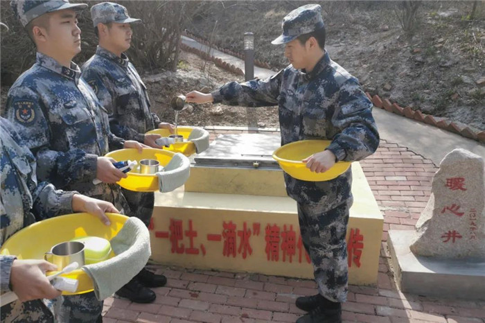 微信图片_20220221161653.jpg