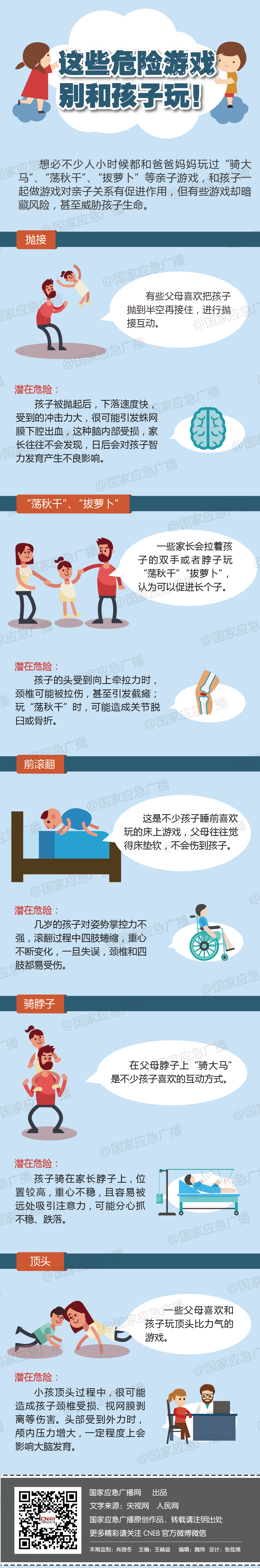国家应急广播网