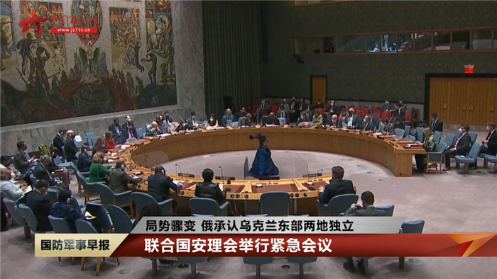 微信图片_20220223165123.png