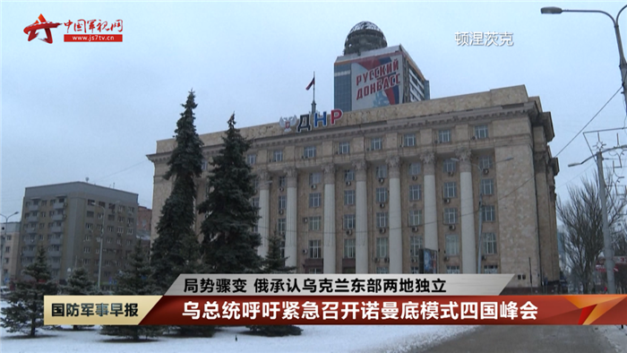 微信图片_20220223165109.png
