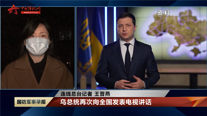 微信图片_20220223165117.png