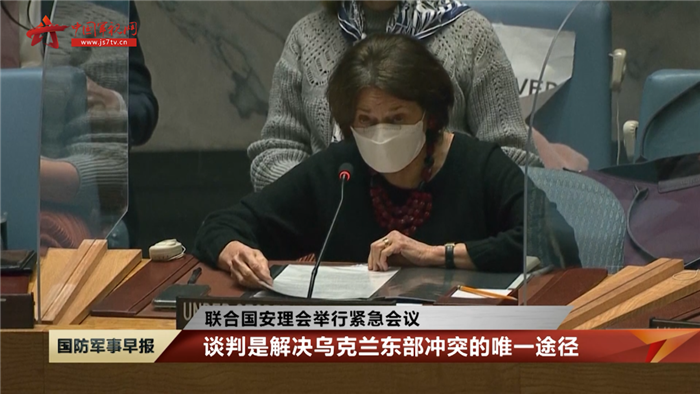 微信图片_20220223165132.png