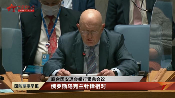 微信图片_20220223165139.png