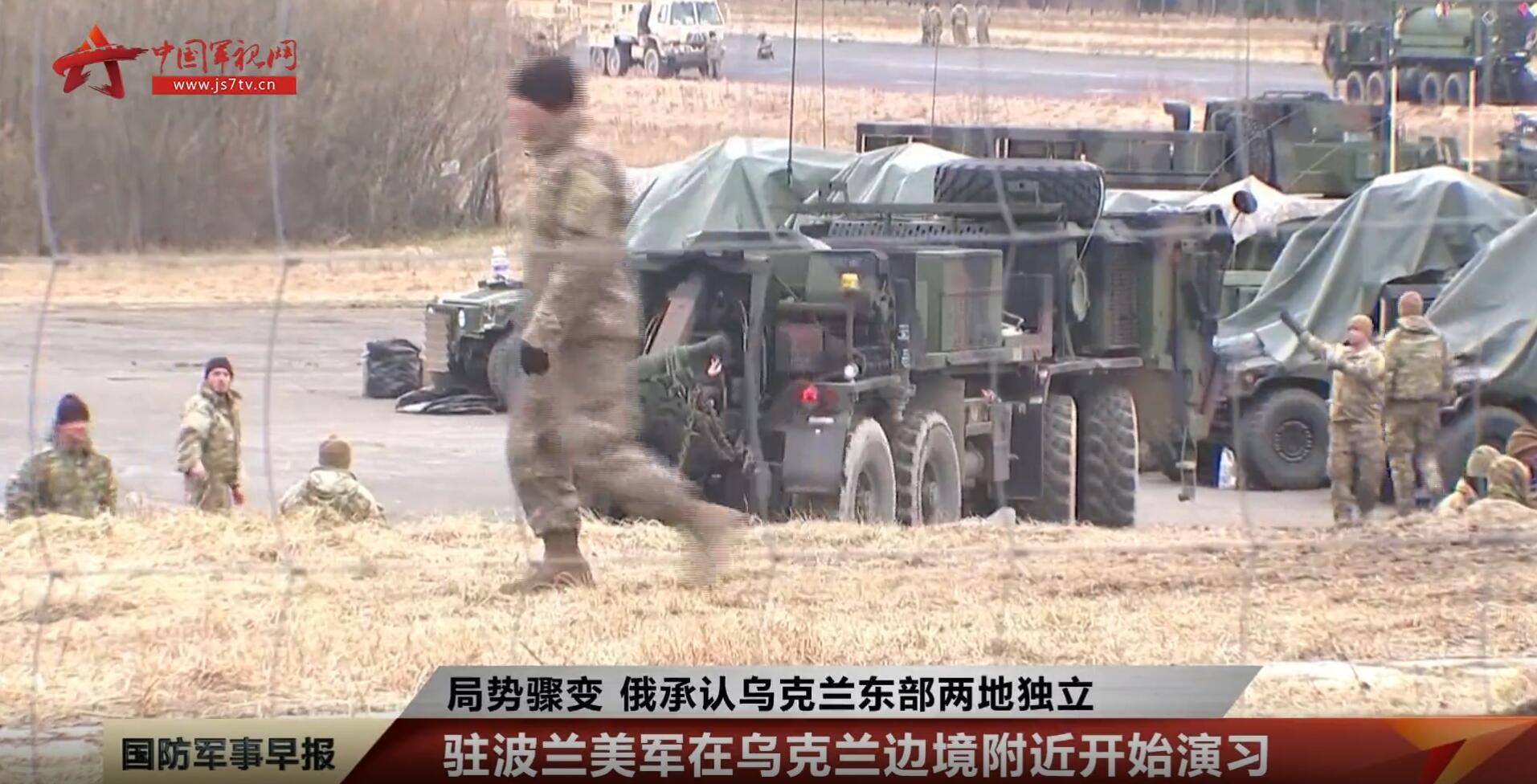 QQ截图20220223171635.jpg