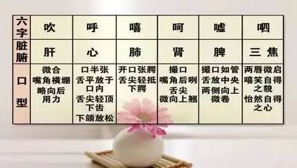 手脚冰凉超怕冷，专家教你这么办2.jpg
