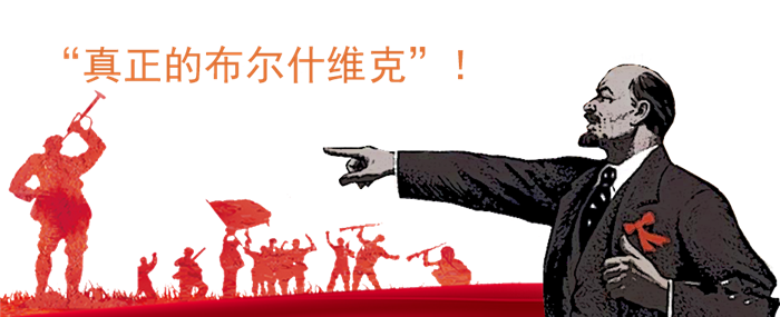 微信图片_20220223173456.png