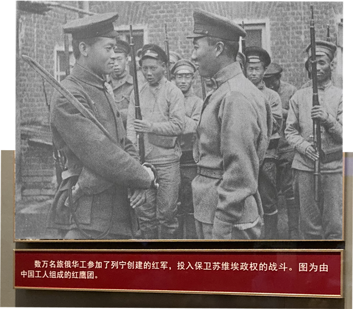 微信图片_20220223173501.png