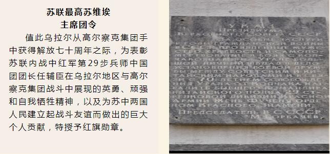 QQ截图20220224164511.jpg