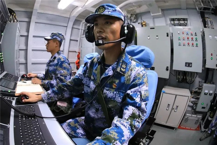 微信图片_20220225094940.jpg