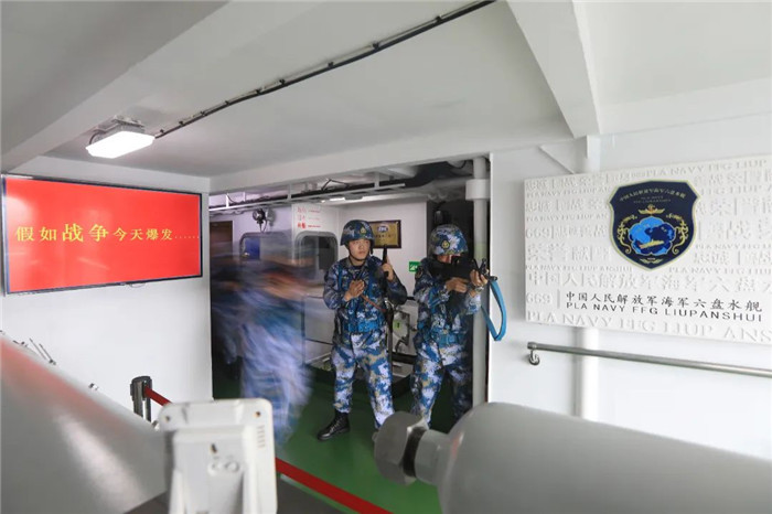 微信图片_20220225094929.jpg