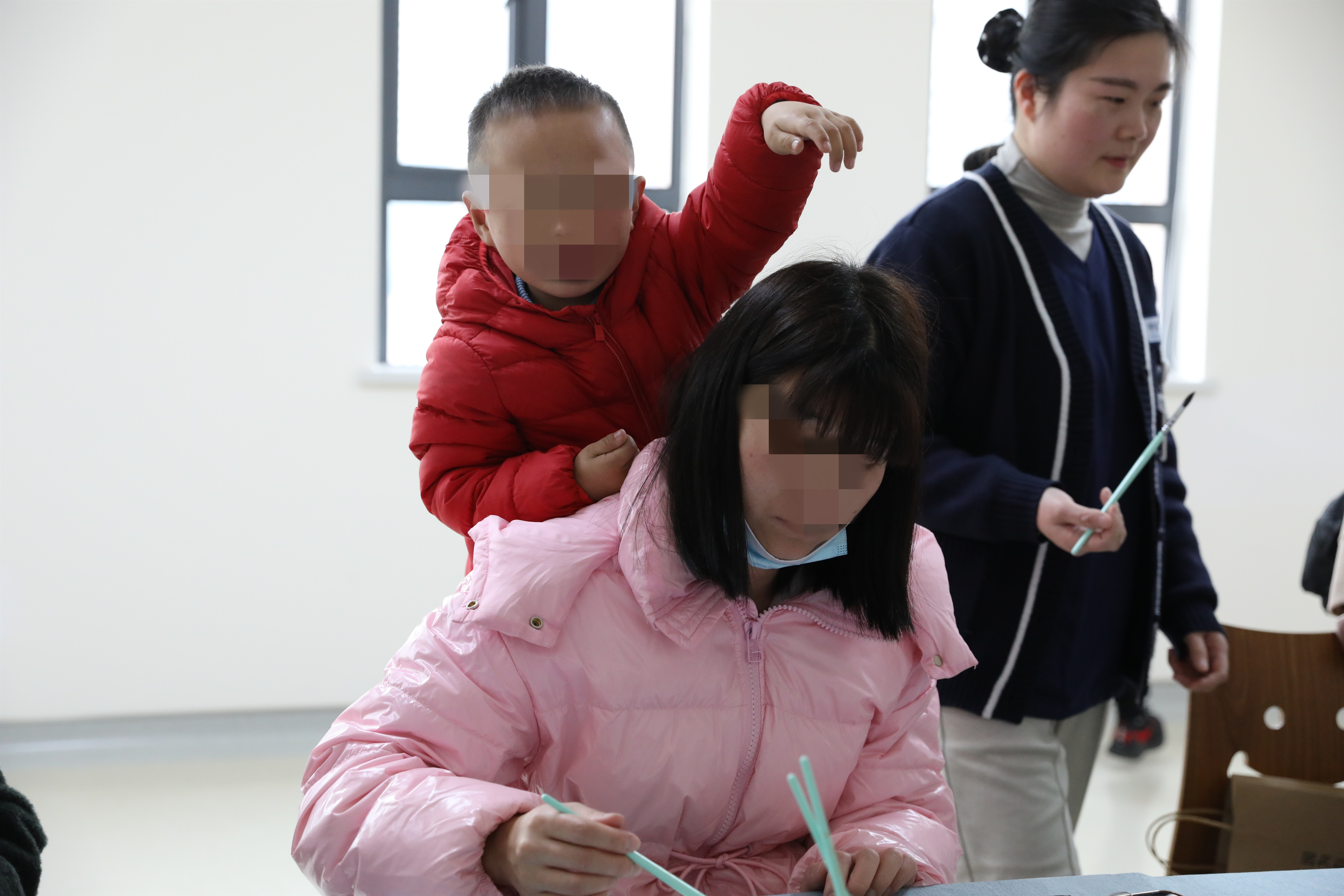 罕见病.jpg
