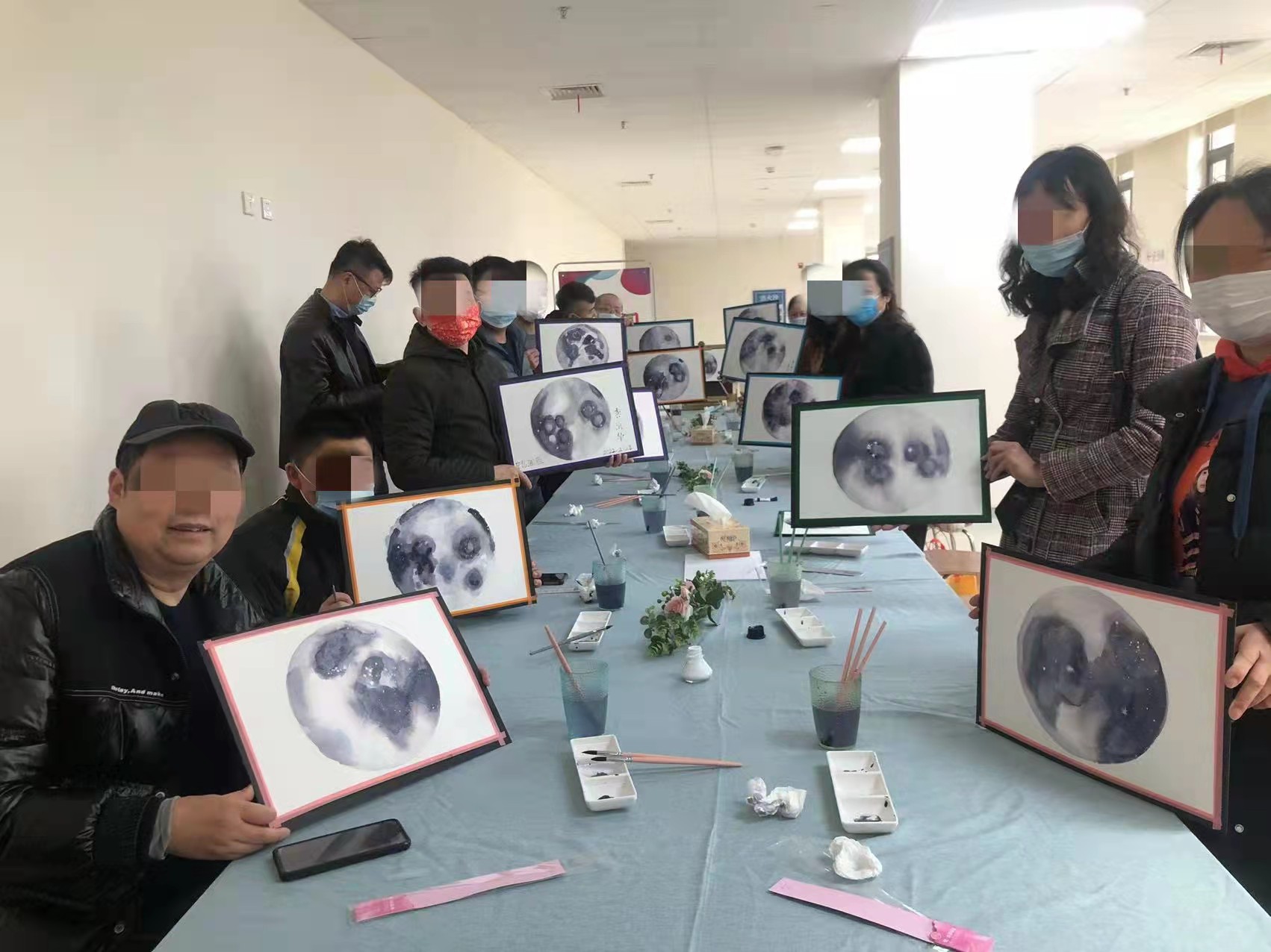 活动现场.jpg