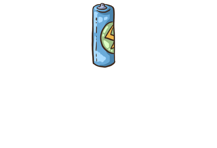 0101123.gif