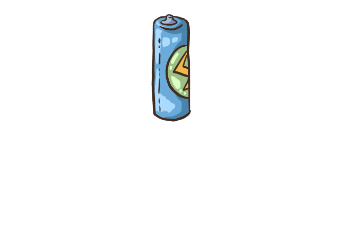 011066.gif