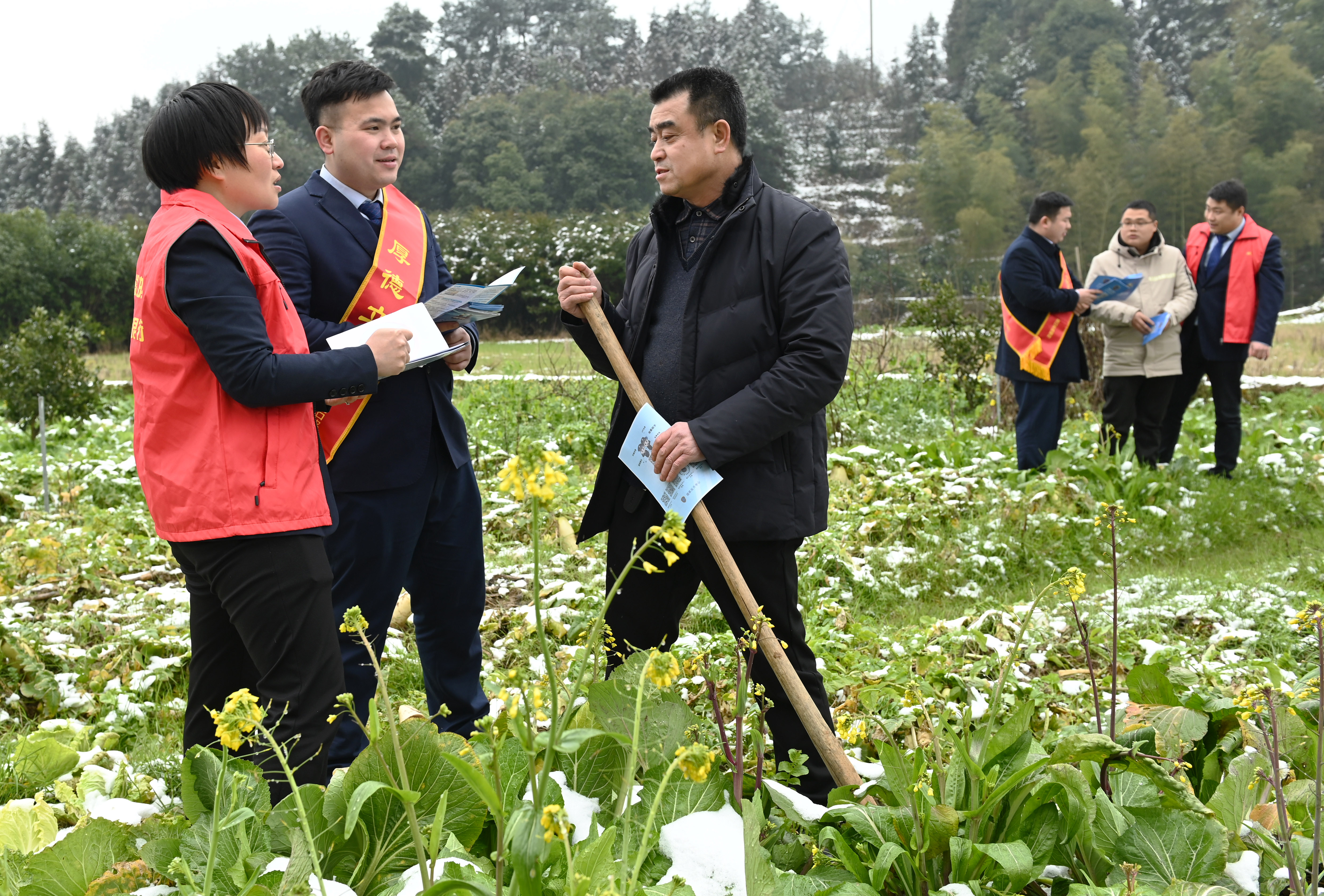 田间地头说防范.jpg