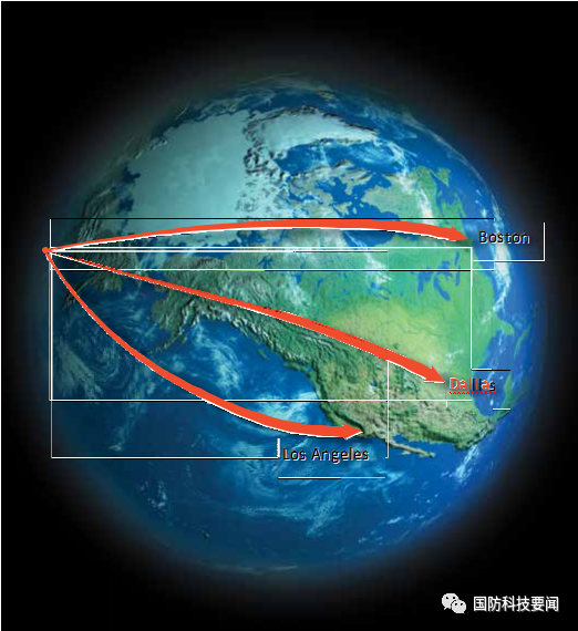 微信图片_20220302152201.png