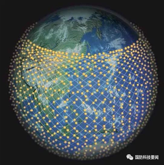 微信图片_20220302152332.jpg