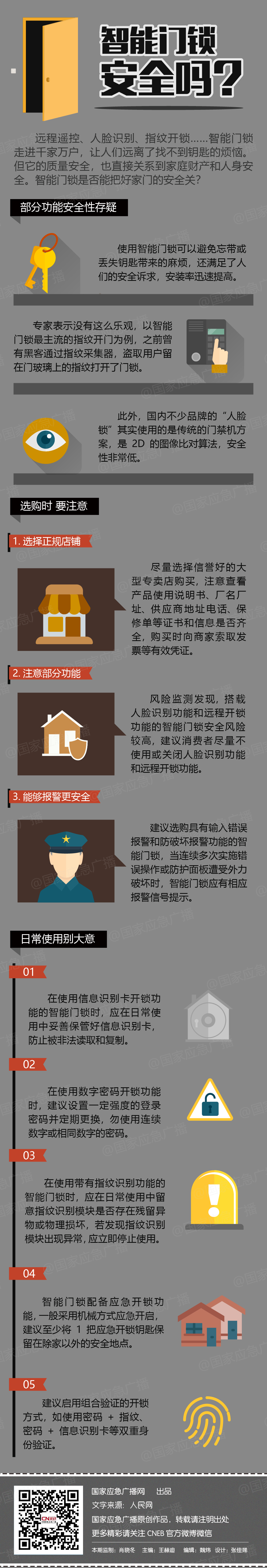 国家应急广播网