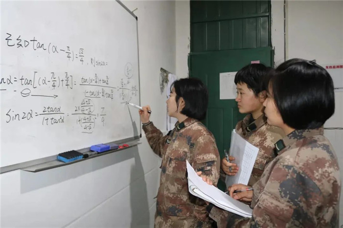 微信图片_20220304095104.jpg