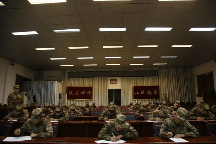 微信图片_20220304095114.jpg