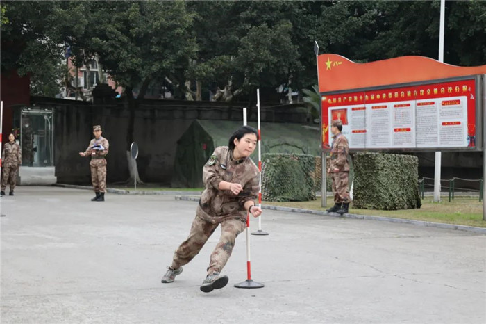 微信图片_20220304095120.jpg