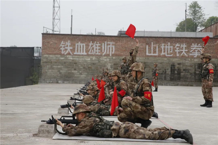 微信图片_20220304095131.jpg