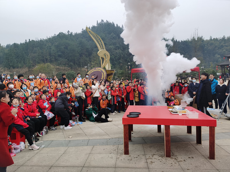 图片1.png