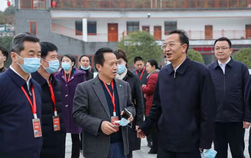 微信图片_20220307102254.png