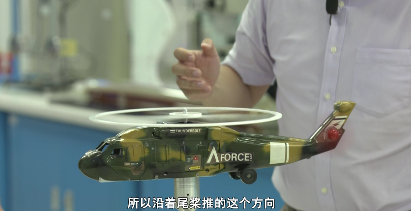 微信图片_20220309171707.png