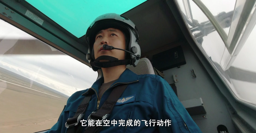 微信图片_20220309171711.png