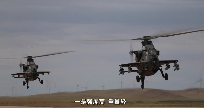 微信图片_20220309171720.png