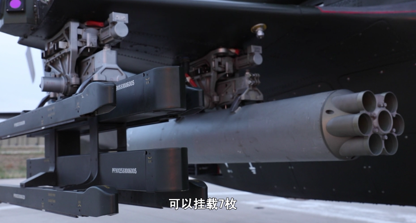 微信图片_20220309171729.png