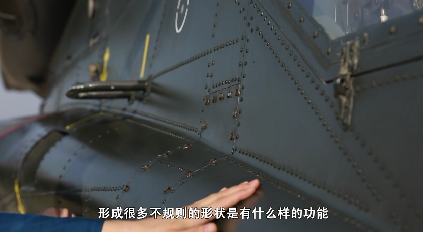 微信图片_20220309171734.png
