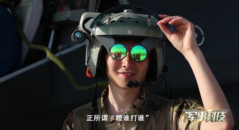 微信图片_20220309171743.png