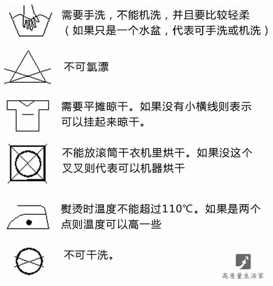 微信图片_20220310151006.jpg