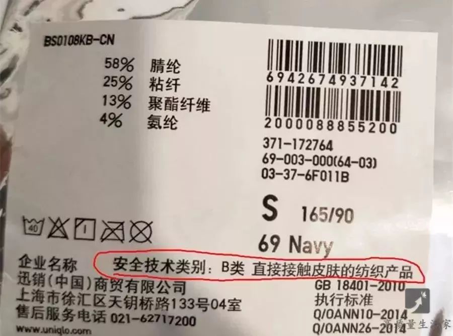 微信图片_20220310151028.jpg