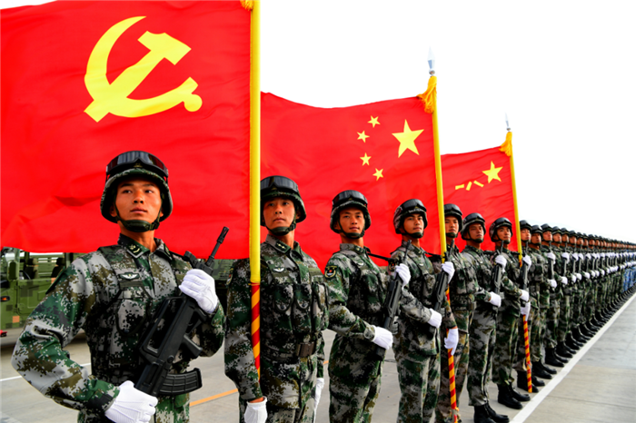 微信图片_20220315082434.png