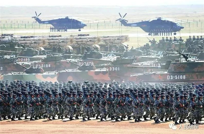 微信图片_20220315082524.jpg