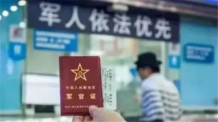 微信图片_20220315082537.jpg