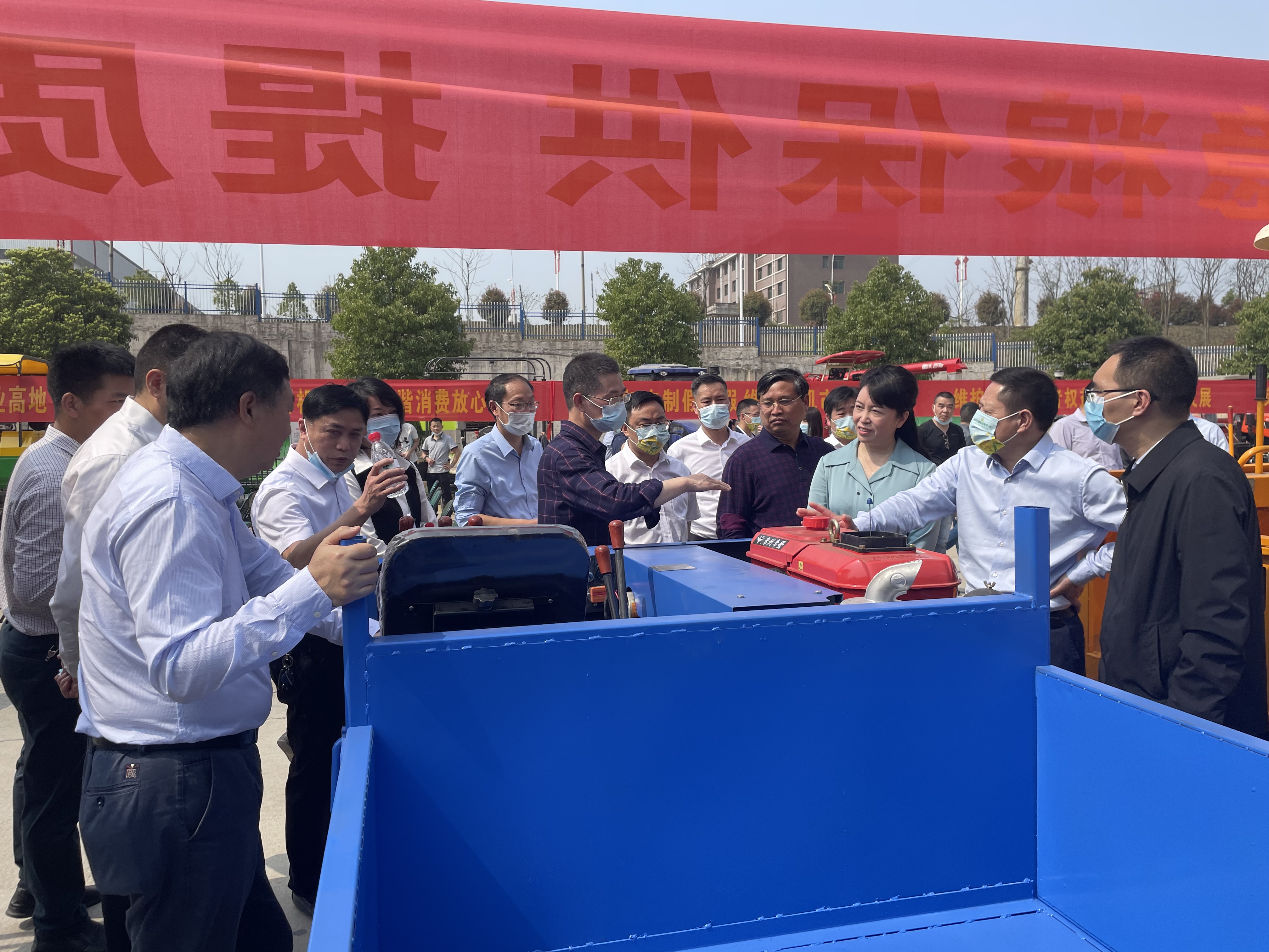 微信图片_20220316085412.jpg
