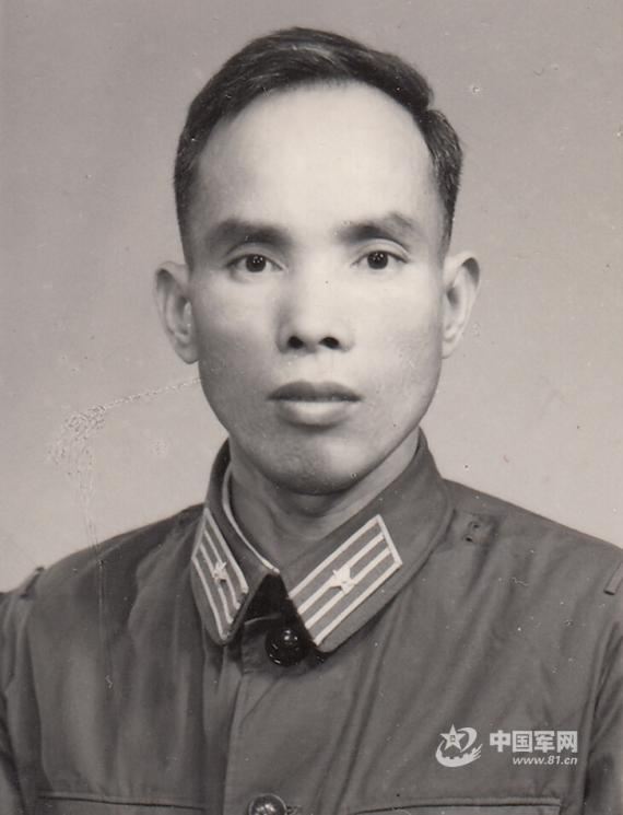 微信图片_20220317151838.png