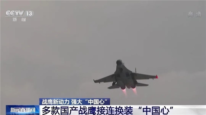 微信图片_20220321152159.jpg
