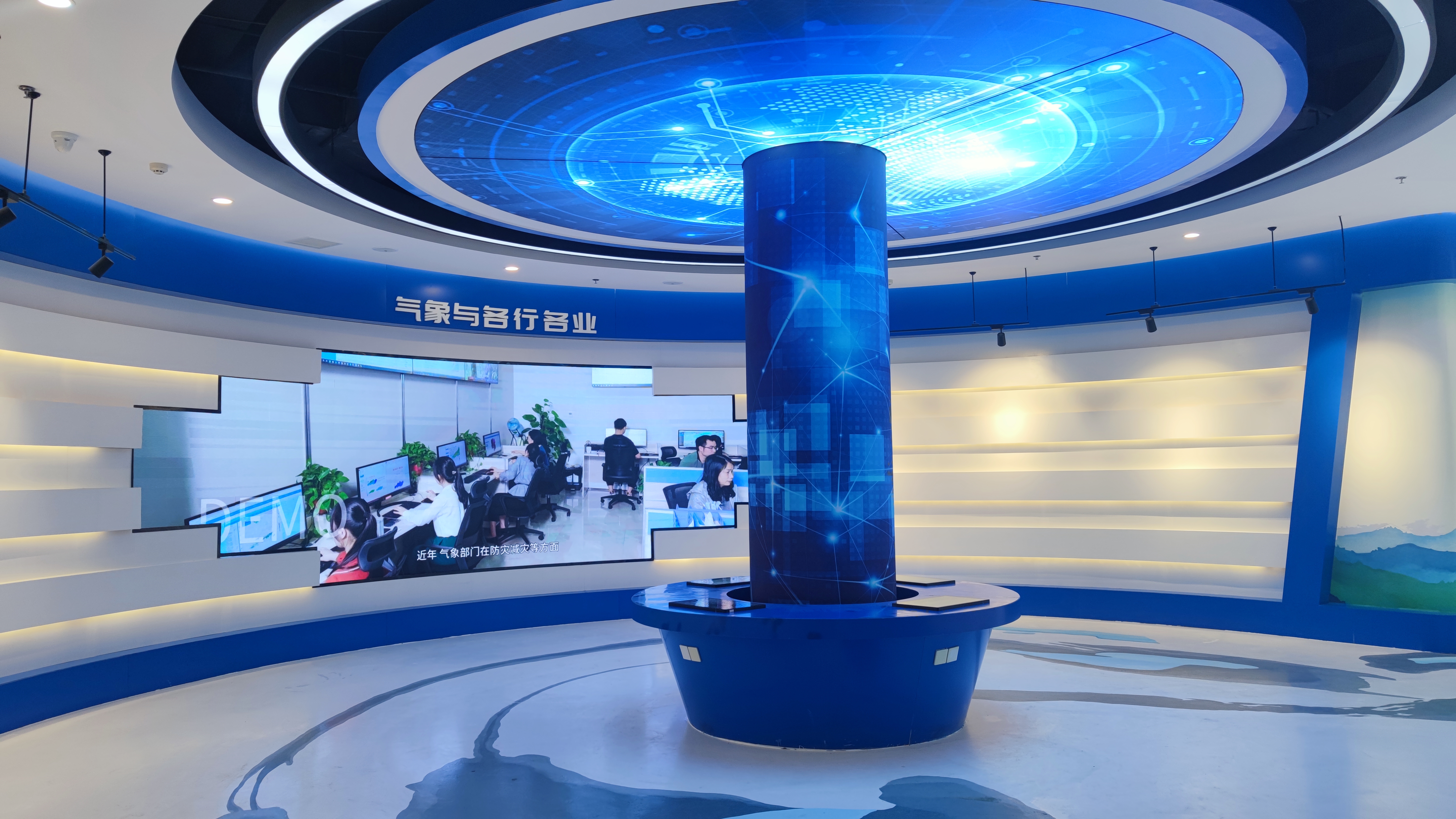 微信图片_20220323105438.jpg