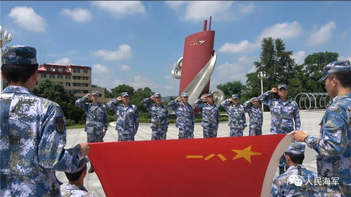 微信图片_20220323154220.jpg