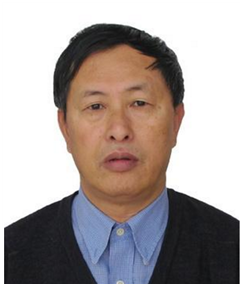 微信图片_20220323142831.png
