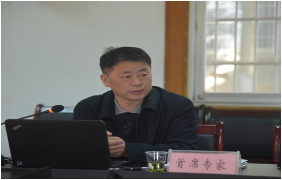 微信图片_20220323175741.png