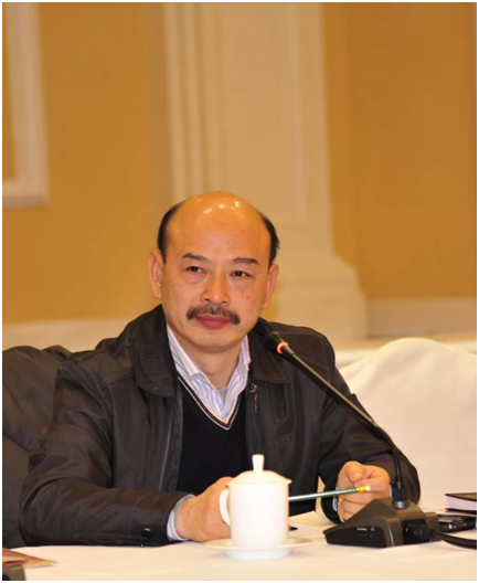 微信图片_20220323180157.png
