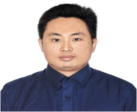 微信图片_20220323180251.png