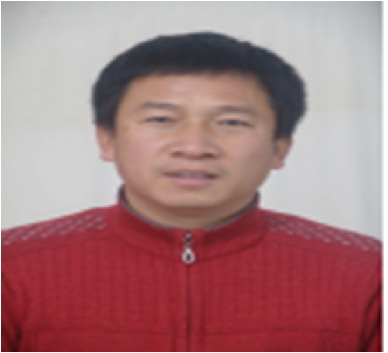 微信图片_20220323180554.png