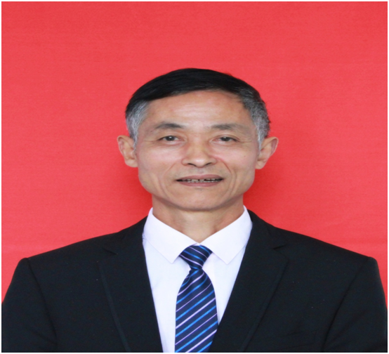 微信图片_20220323180844.png